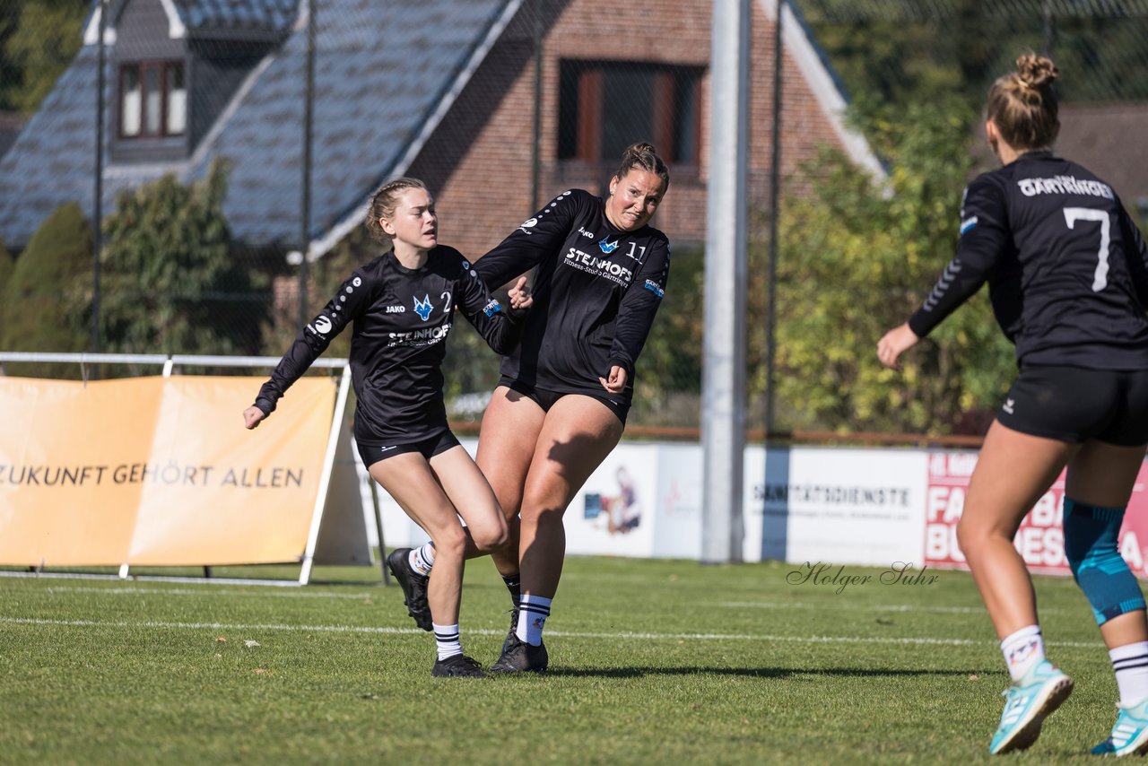 Bild 438 - wU16 Deutsche Meisterschaft